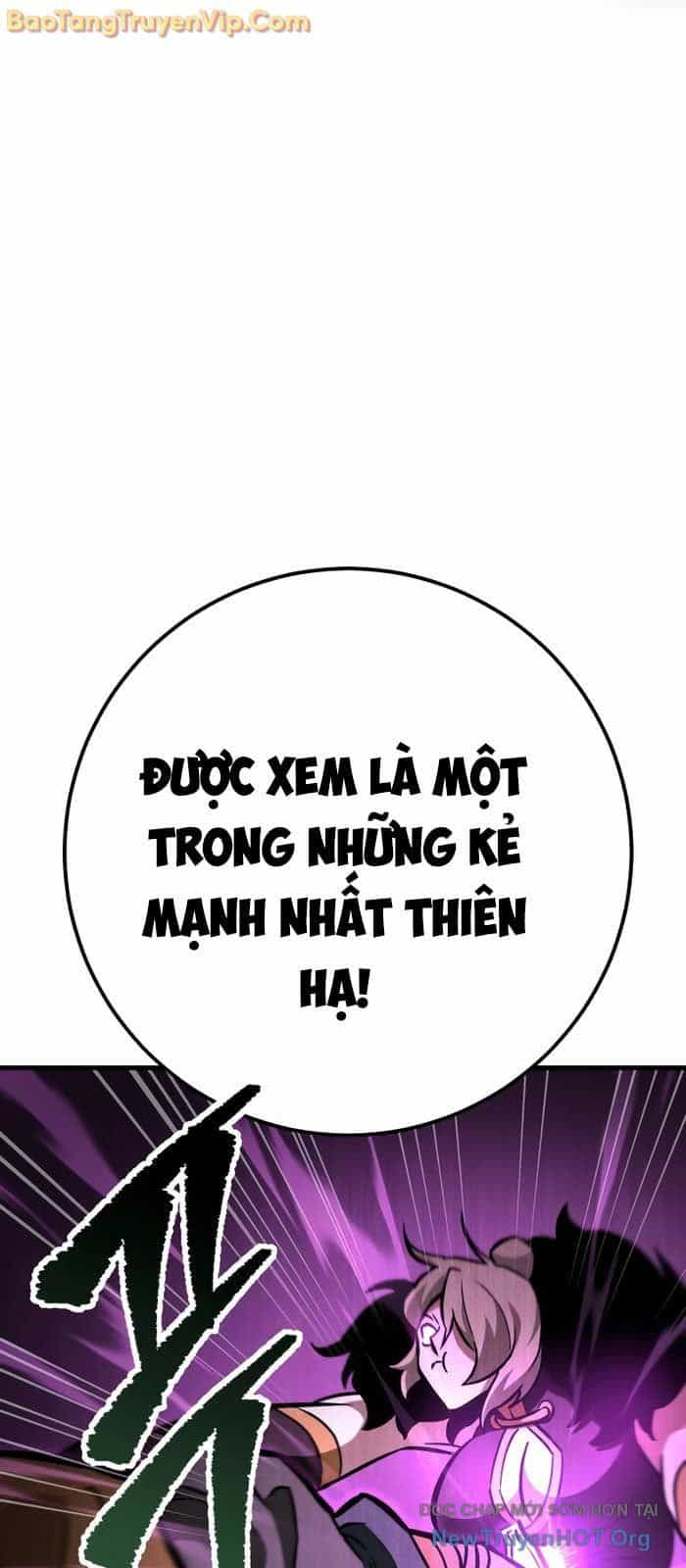 Cửu Thiên Kiếm Pháp - Chương 128 - ảnh 114