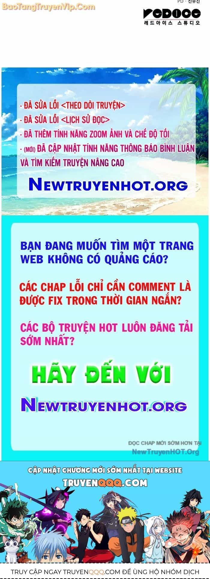 Cửu Thiên Kiếm Pháp - Chương 128 - ảnh 117