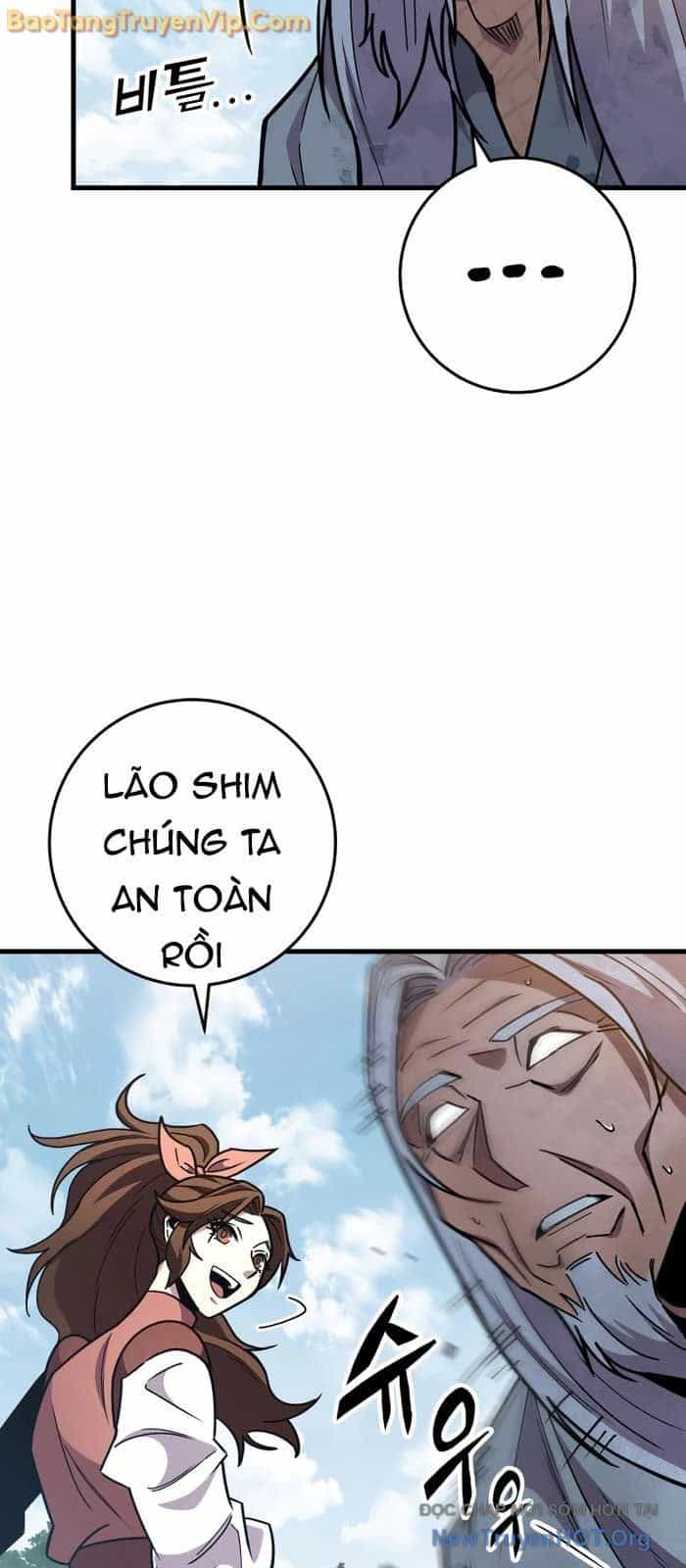 Cửu Thiên Kiếm Pháp - Chương 128 - ảnh 25