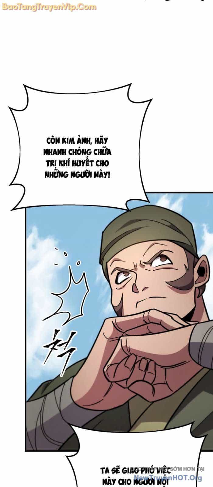 Cửu Thiên Kiếm Pháp - Chương 128 - ảnh 38