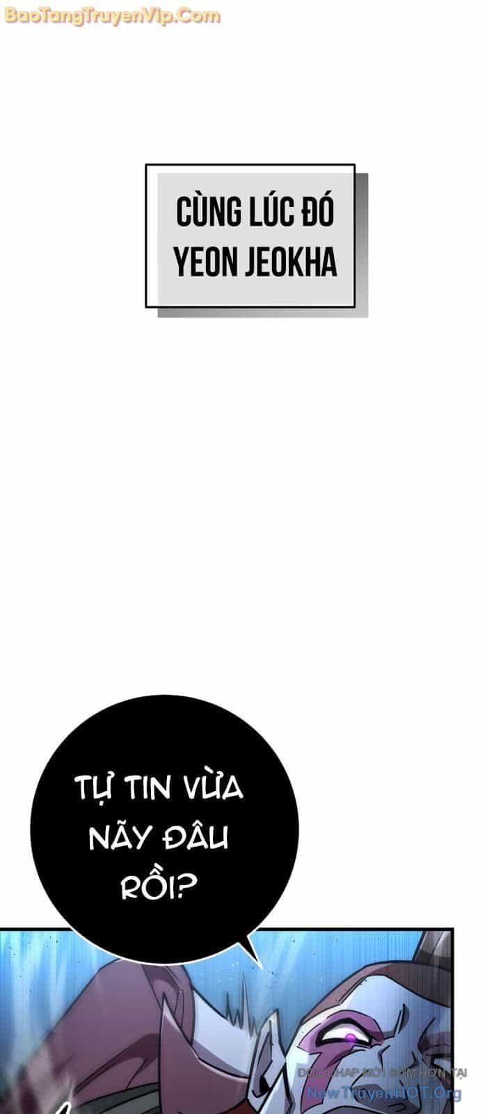 Cửu Thiên Kiếm Pháp - Chương 128 - ảnh 42