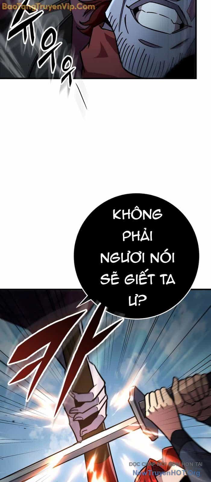 Cửu Thiên Kiếm Pháp - Chương 128 - ảnh 43