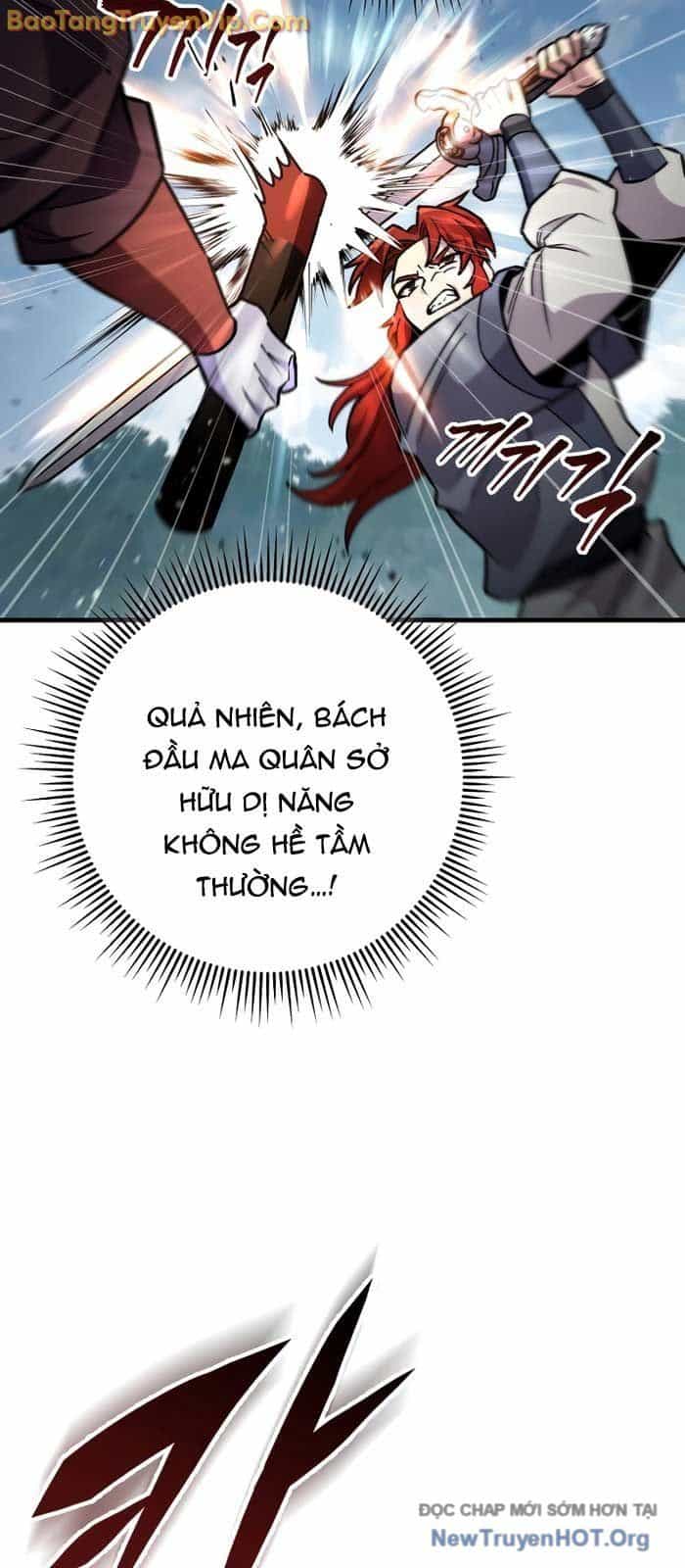 Cửu Thiên Kiếm Pháp - Chương 128 - ảnh 45