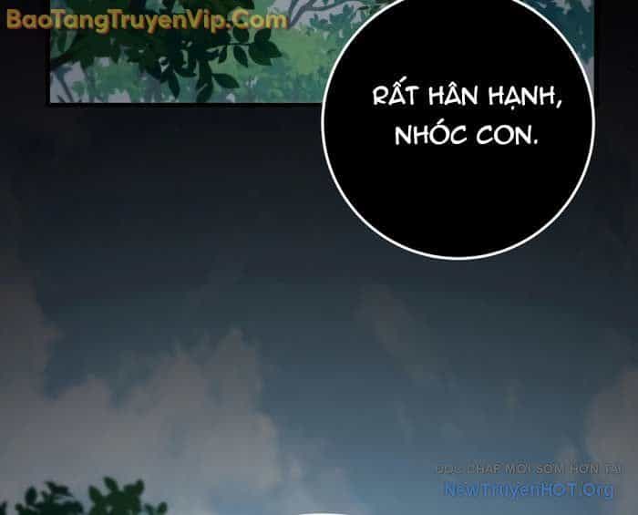 Cửu Thiên Kiếm Pháp - Chương 128 - ảnh 74