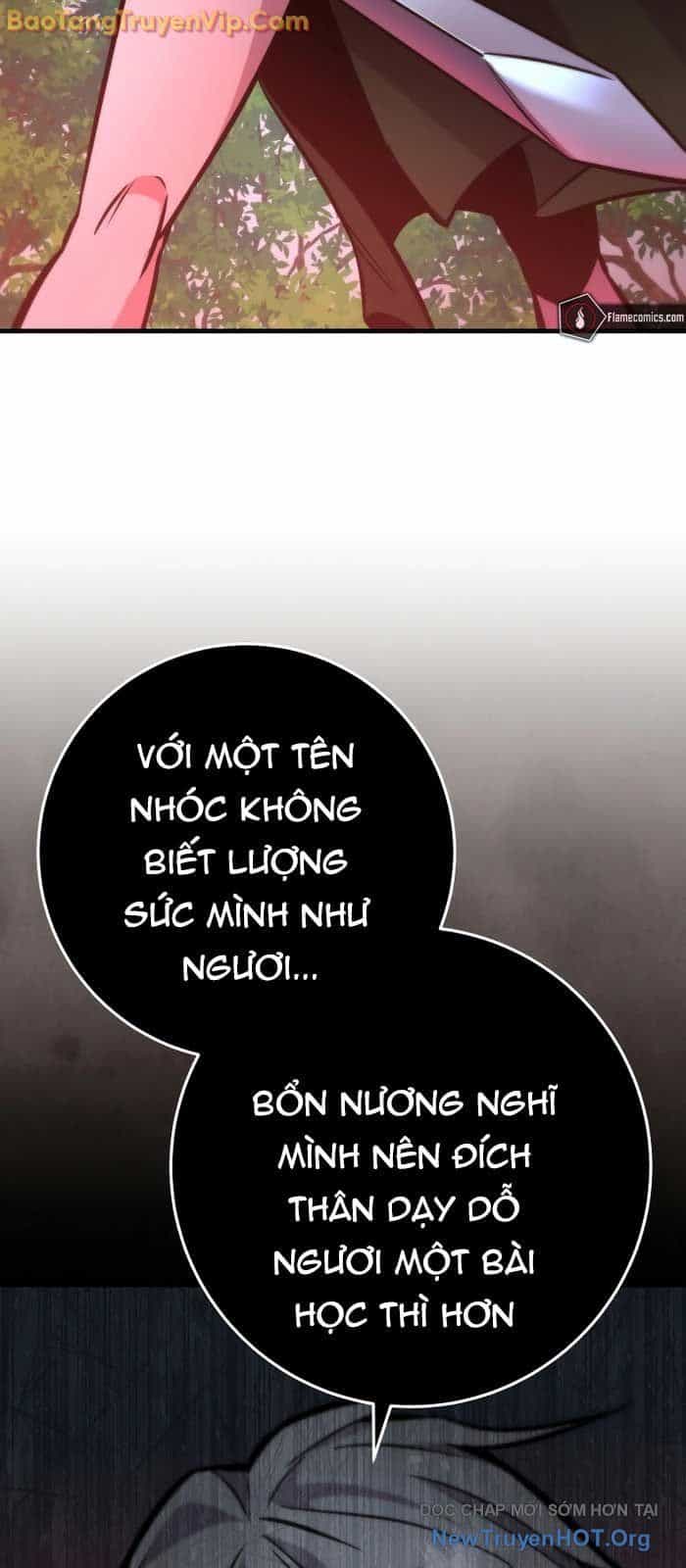 Cửu Thiên Kiếm Pháp - Chương 128 - ảnh 76