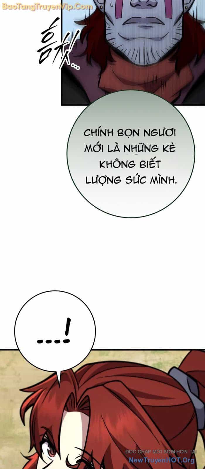 Cửu Thiên Kiếm Pháp - Chương 128 - ảnh 79