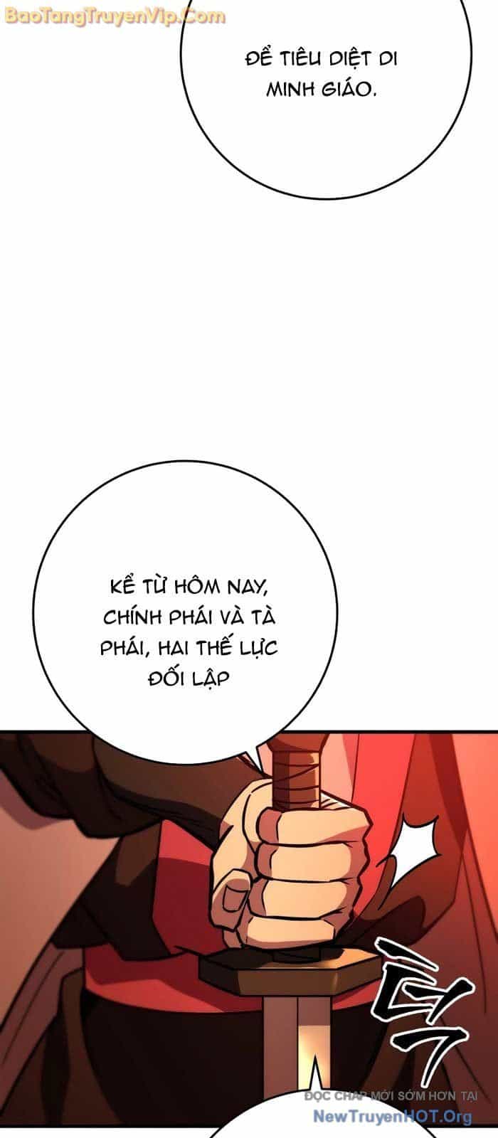 Cửu Thiên Kiếm Pháp - Chương 129 - ảnh 115