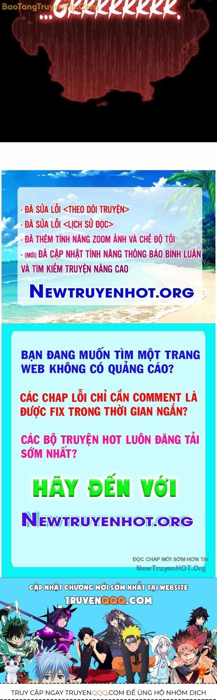 Cửu Thiên Kiếm Pháp - Chương 129 - ảnh 123