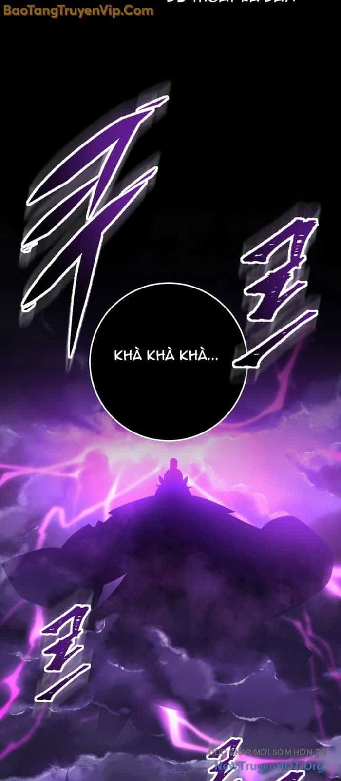 Cửu Thiên Kiếm Pháp - Chương 129 - ảnh 53