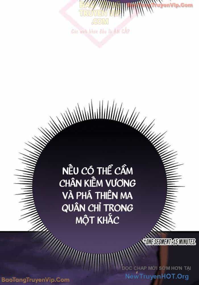 Cửu Thiên Kiếm Pháp - Chương 132 - ảnh 100