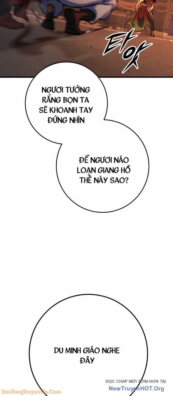 Cửu Thiên Kiếm Pháp - Chương 132 - ảnh 109