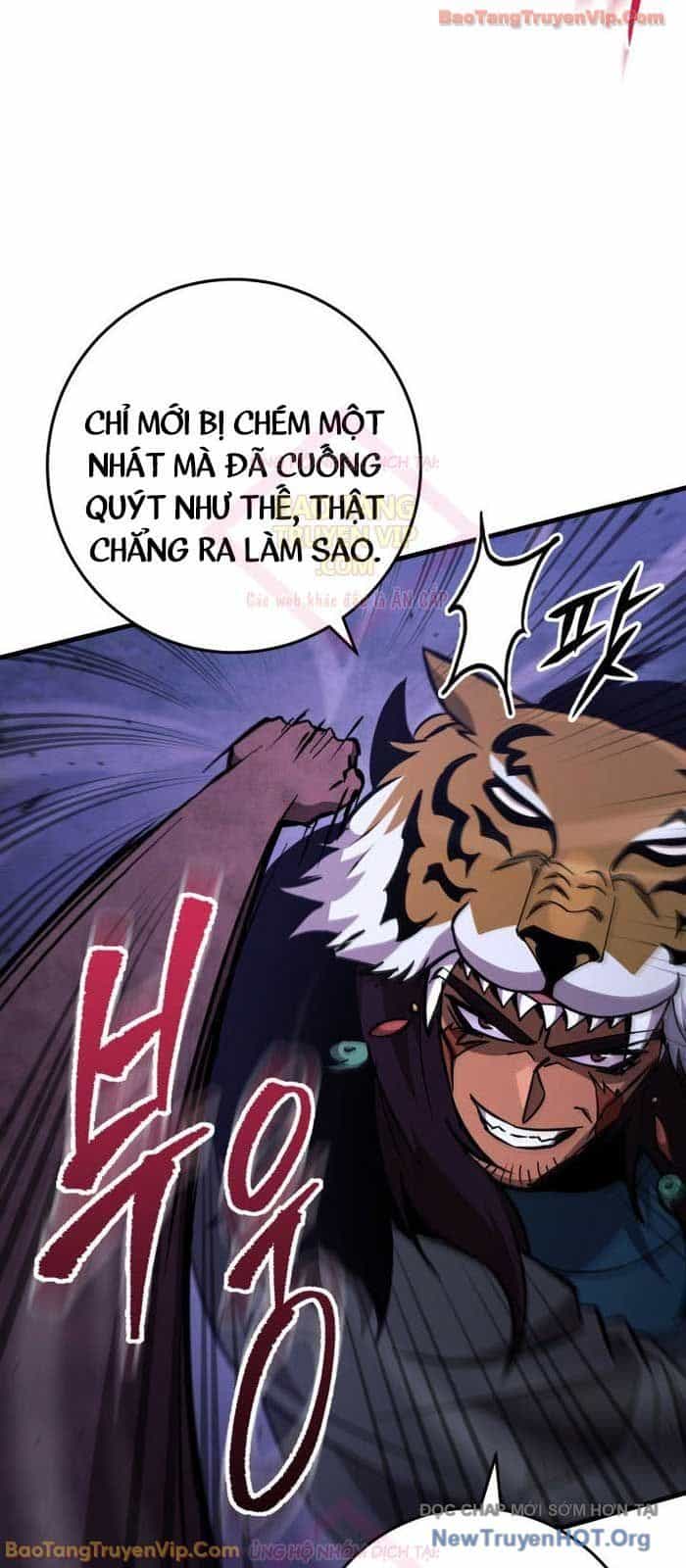 Cửu Thiên Kiếm Pháp - Chương 132 - ảnh 12