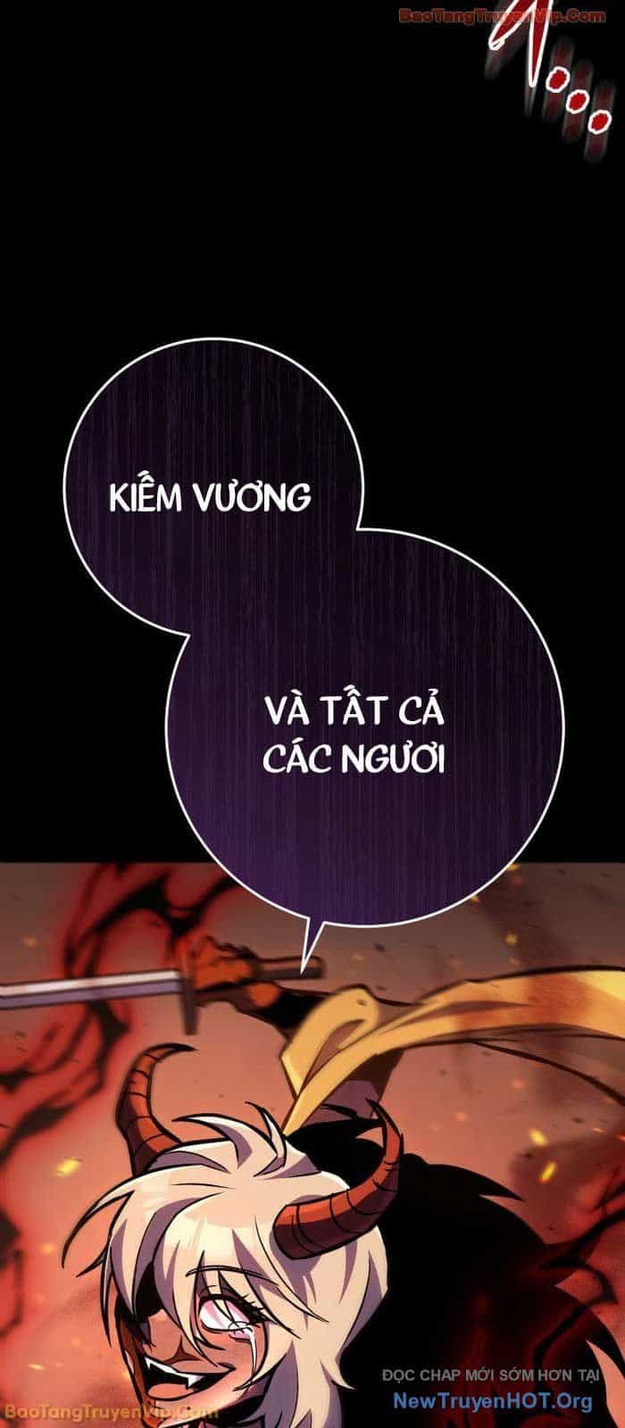 Cửu Thiên Kiếm Pháp - Chương 132 - ảnh 121