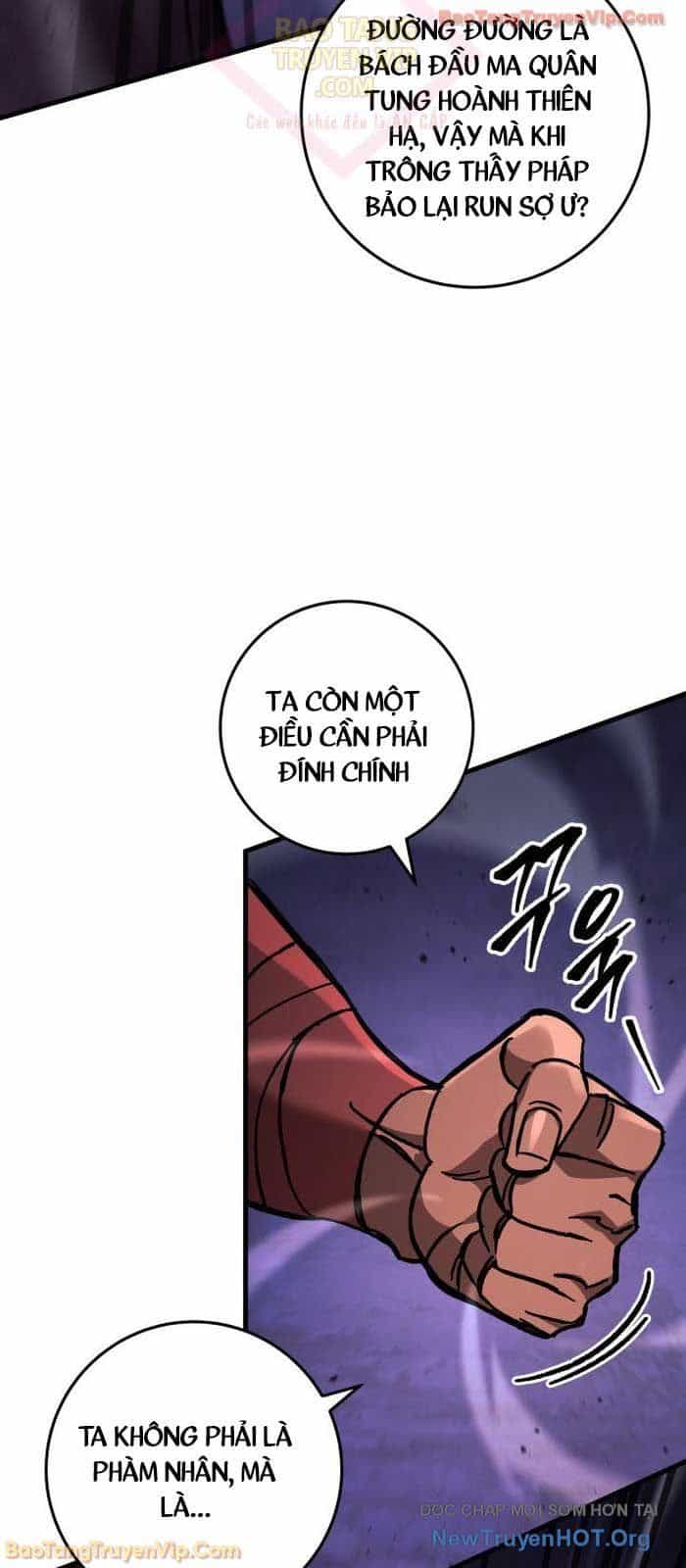 Cửu Thiên Kiếm Pháp - Chương 132 - ảnh 13