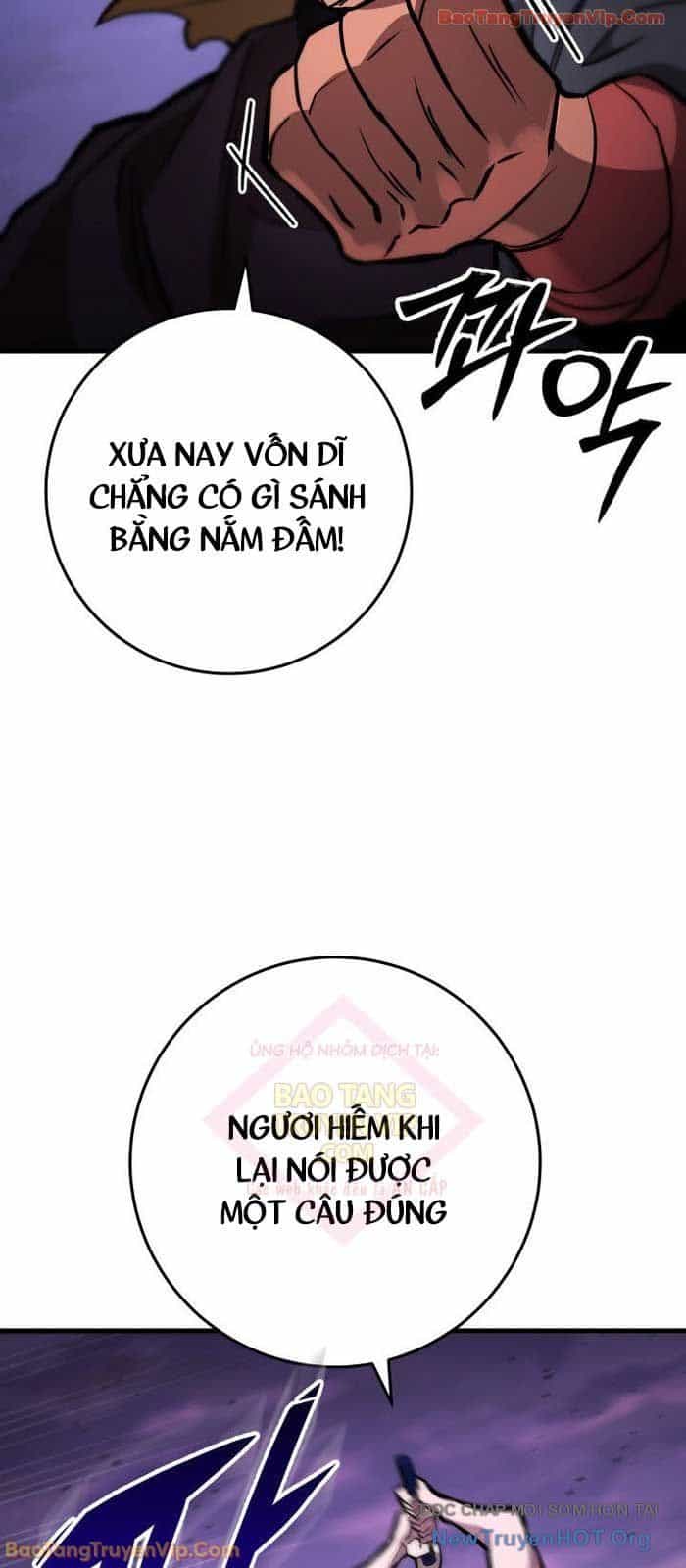 Cửu Thiên Kiếm Pháp - Chương 132 - ảnh 17