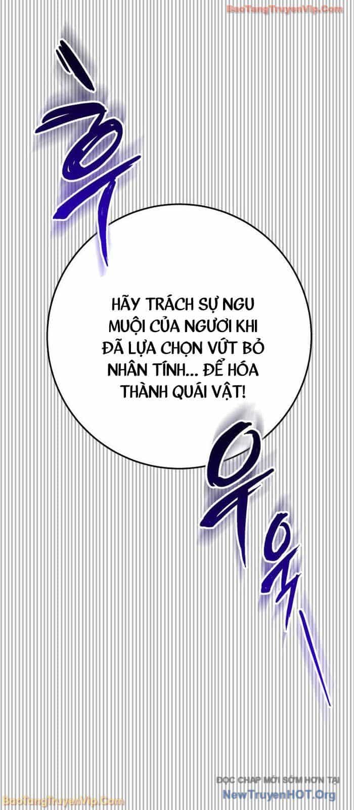 Cửu Thiên Kiếm Pháp - Chương 132 - ảnh 20