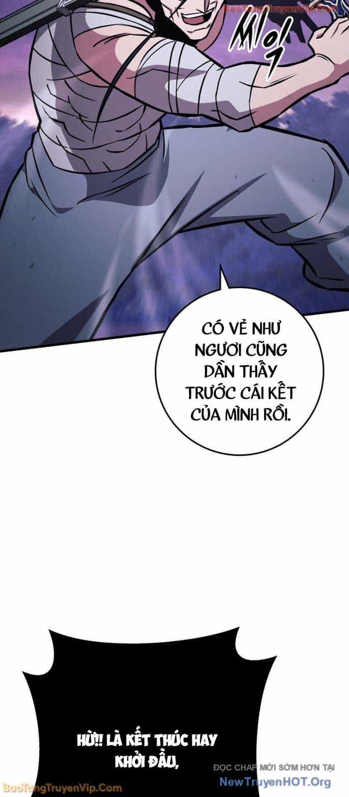 Cửu Thiên Kiếm Pháp - Chương 132 - ảnh 31