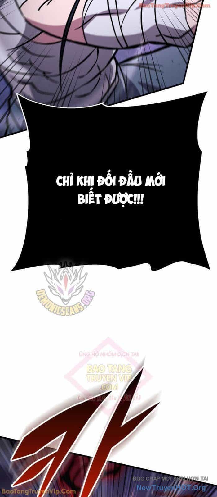 Cửu Thiên Kiếm Pháp - Chương 132 - ảnh 33