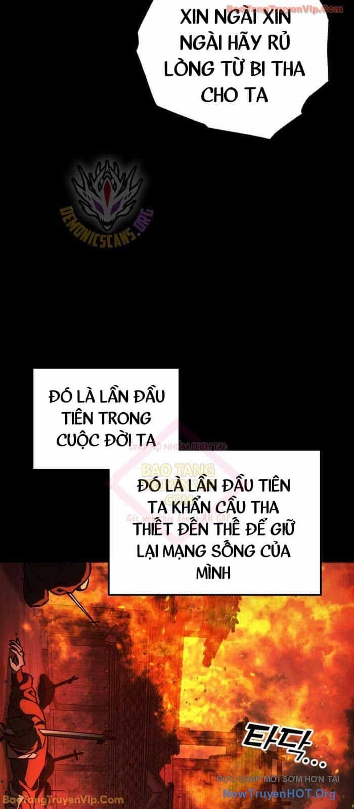 Cửu Thiên Kiếm Pháp - Chương 132 - ảnh 45