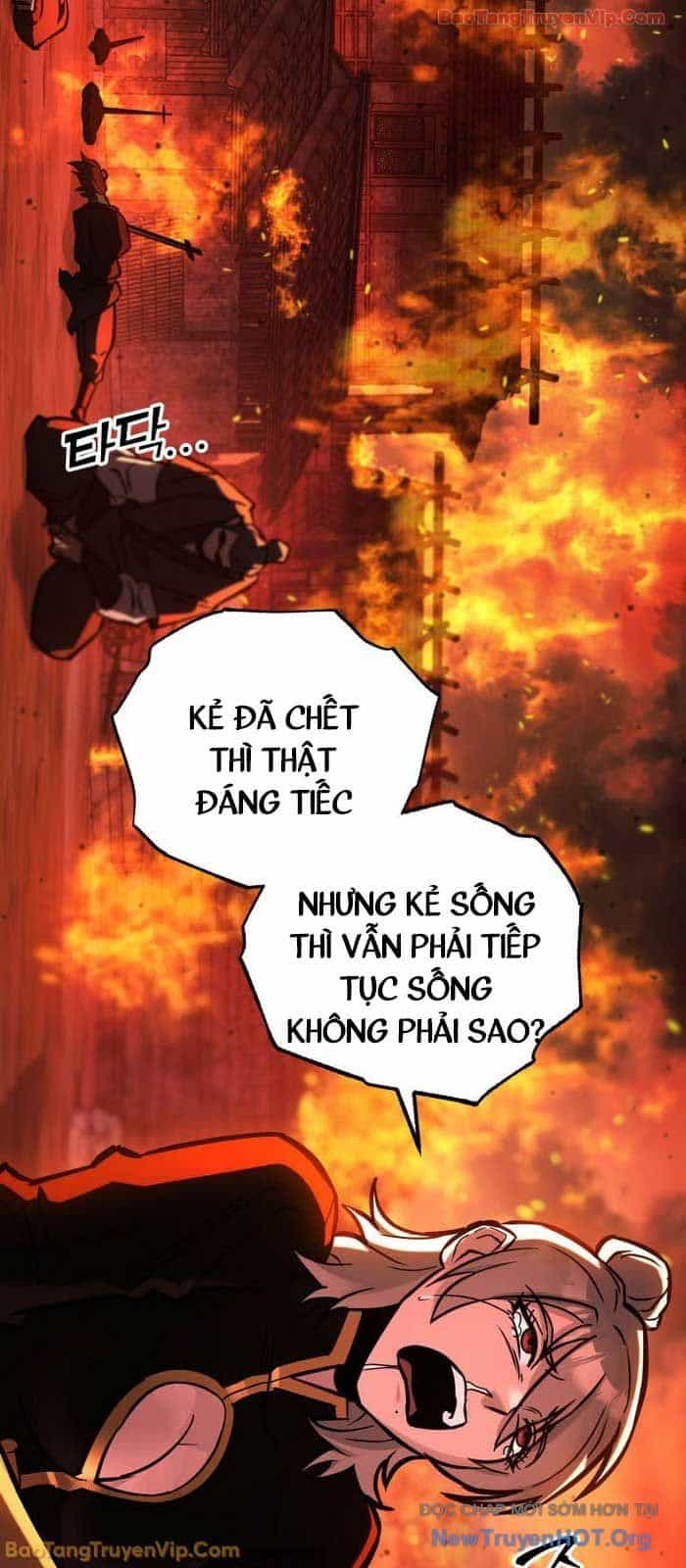 Cửu Thiên Kiếm Pháp - Chương 132 - ảnh 46