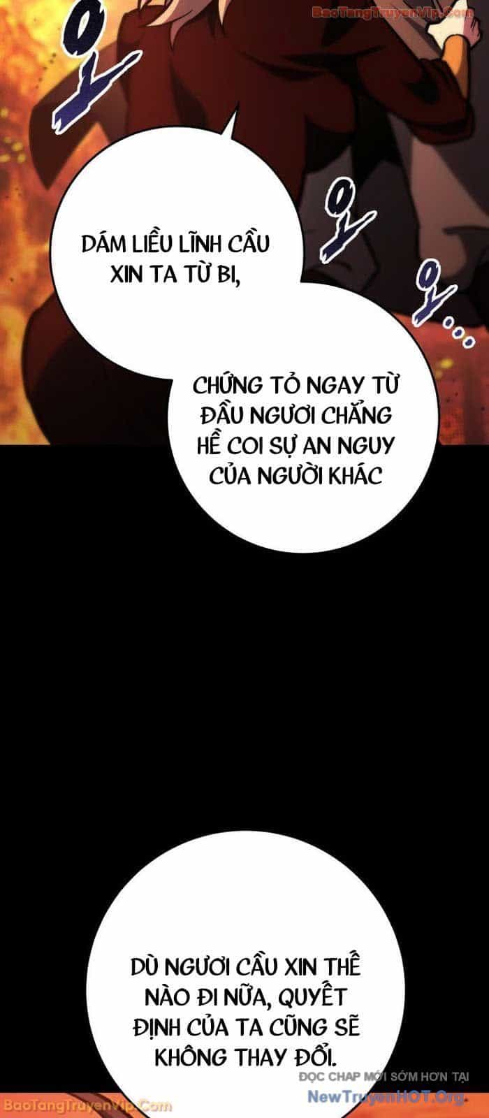 Cửu Thiên Kiếm Pháp - Chương 132 - ảnh 49