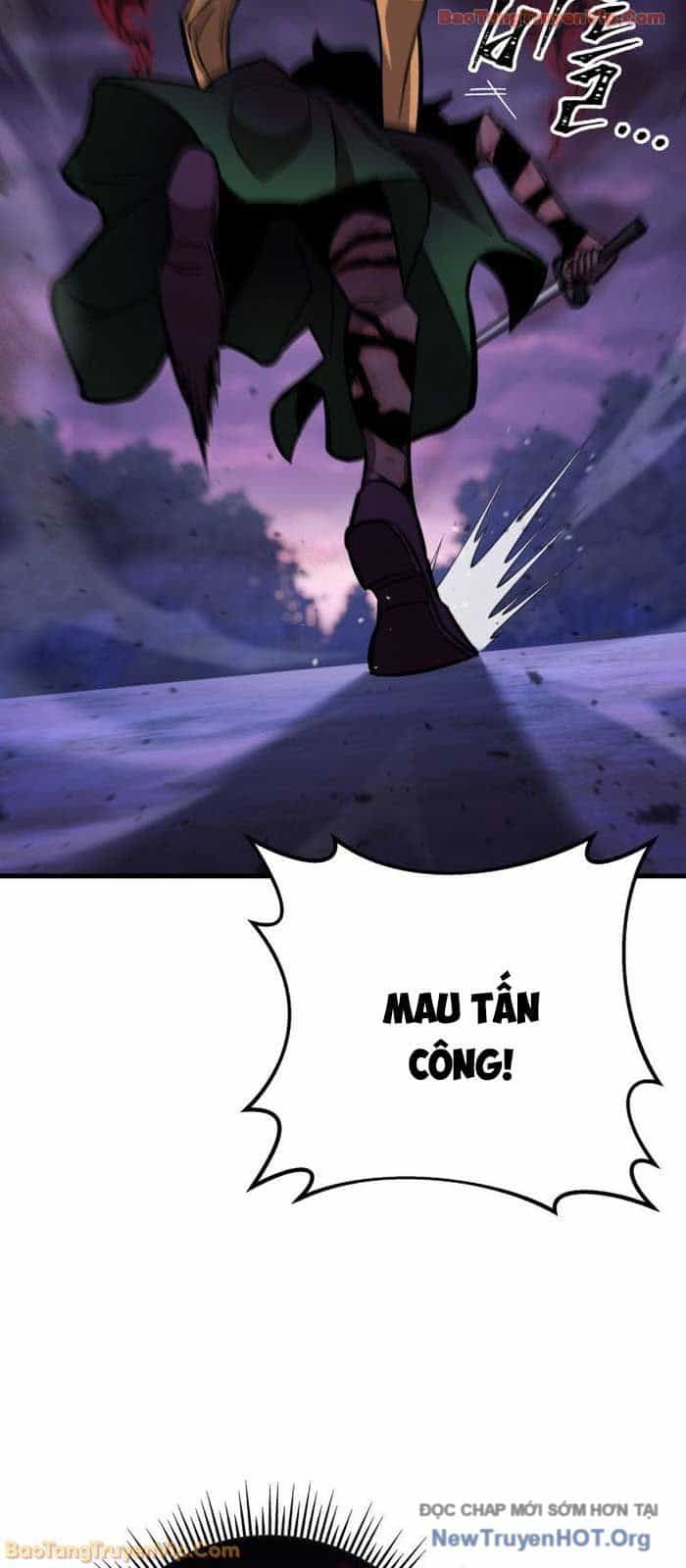 Cửu Thiên Kiếm Pháp - Chương 132 - ảnh 89