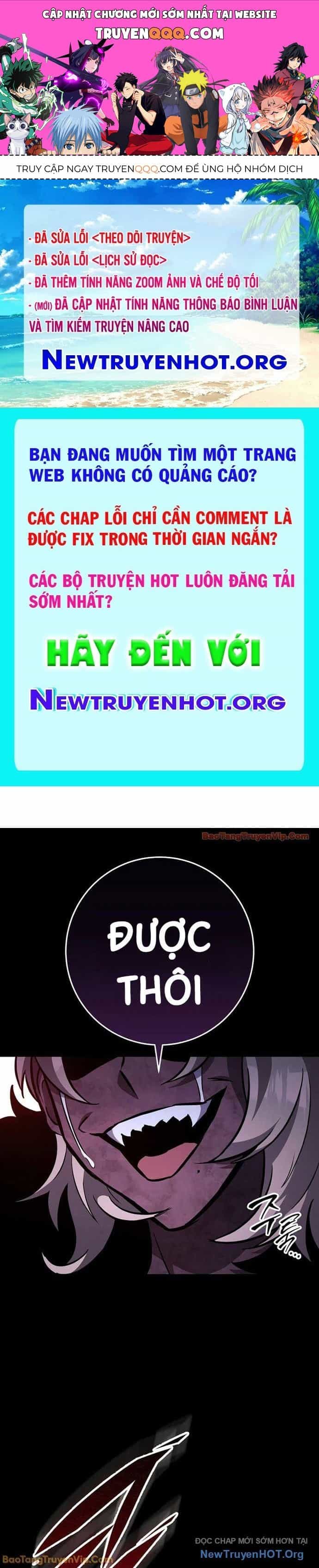 Cửu Thiên Kiếm Pháp - Chương 133 - ảnh 1