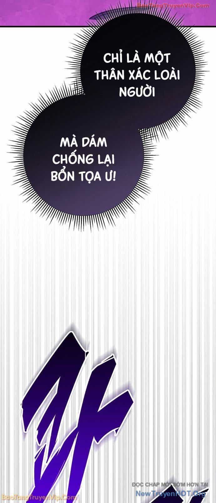 Cửu Thiên Kiếm Pháp - Chương 133 - ảnh 109