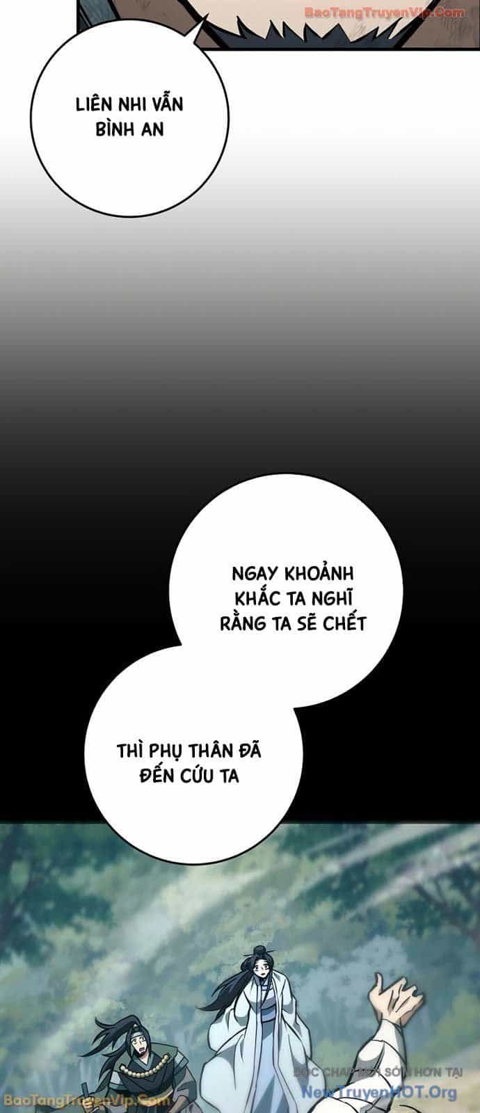 Cửu Thiên Kiếm Pháp - Chương 133 - ảnh 11