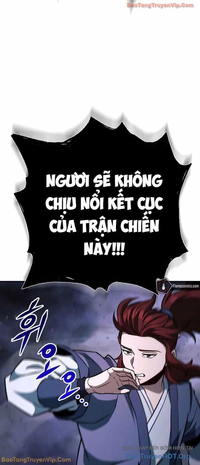 Cửu Thiên Kiếm Pháp - Chương 133 - ảnh 113