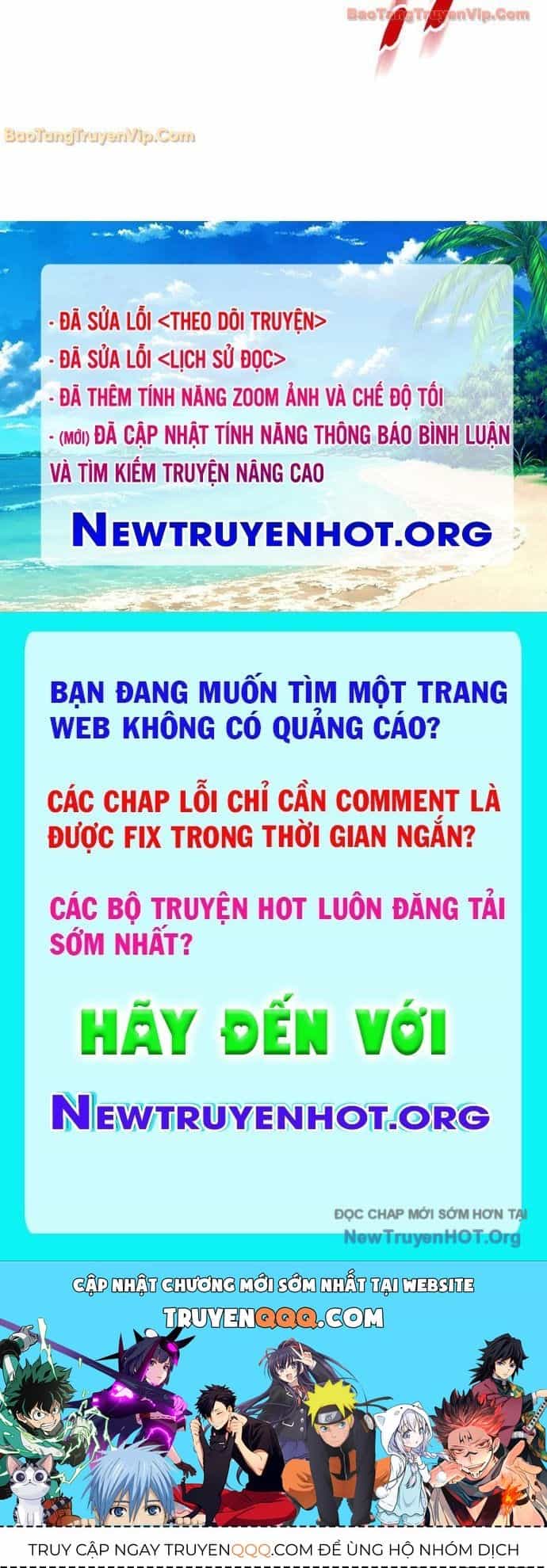 Cửu Thiên Kiếm Pháp - Chương 133 - ảnh 125