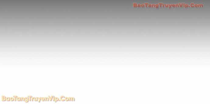 Cửu Thiên Kiếm Pháp - Chương 133 - ảnh 18