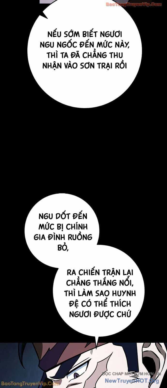 Cửu Thiên Kiếm Pháp - Chương 133 - ảnh 32
