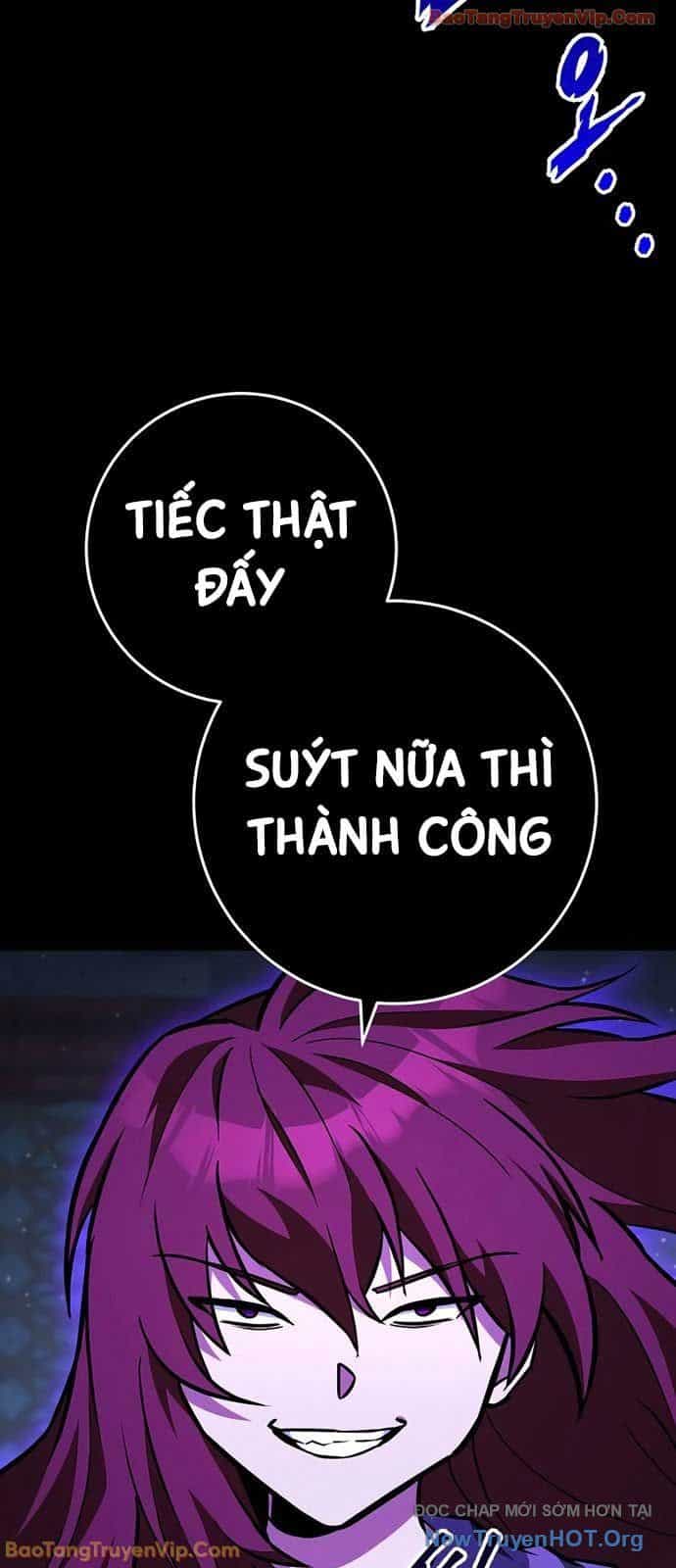 Cửu Thiên Kiếm Pháp - Chương 133 - ảnh 42
