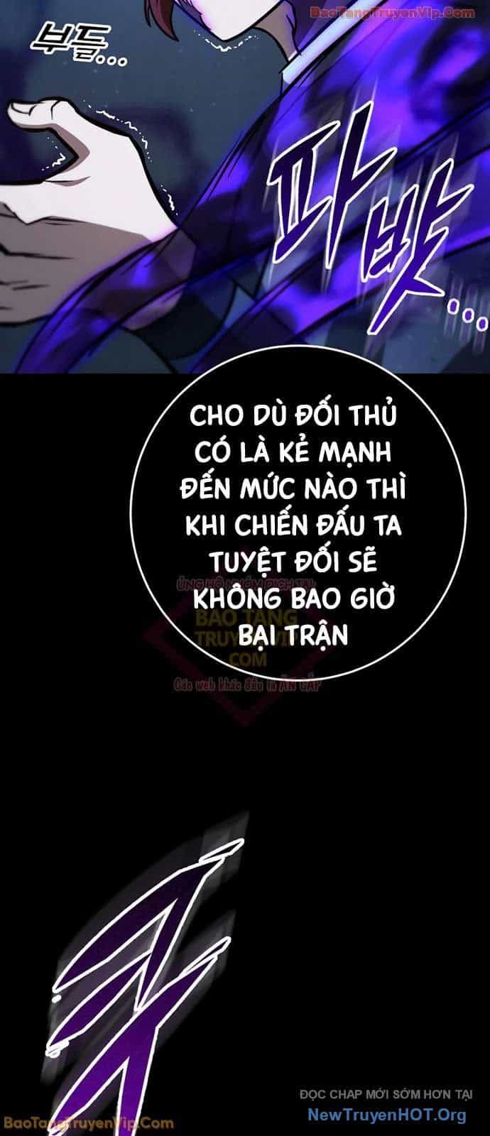 Cửu Thiên Kiếm Pháp - Chương 133 - ảnh 46
