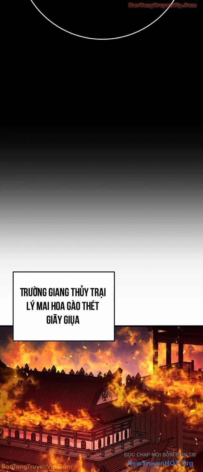 Cửu Thiên Kiếm Pháp - Chương 133 - ảnh 5
