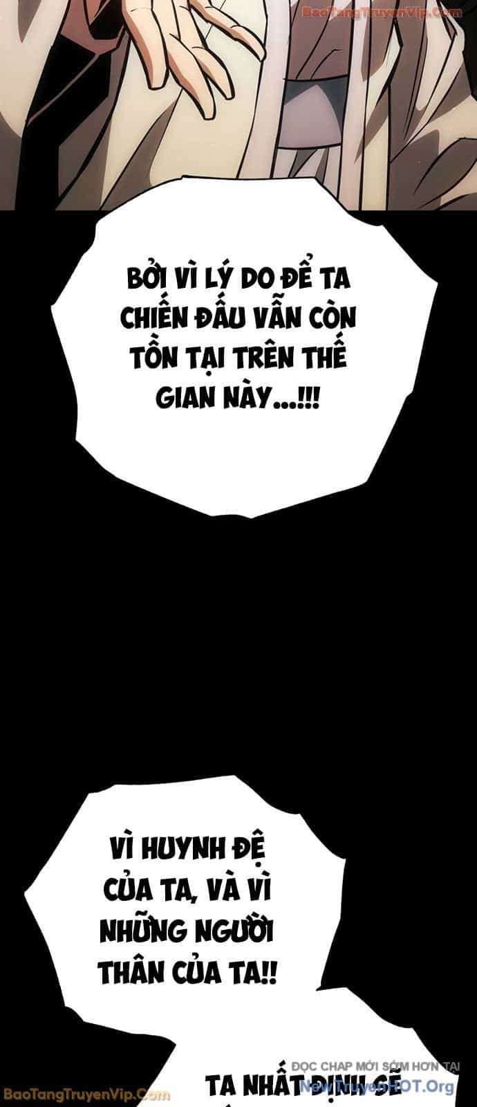 Cửu Thiên Kiếm Pháp - Chương 133 - ảnh 55