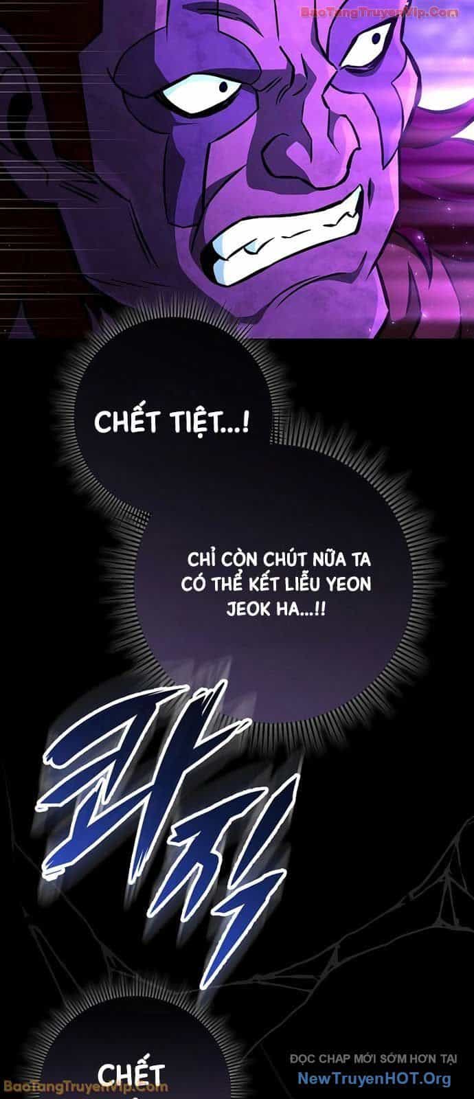 Cửu Thiên Kiếm Pháp - Chương 133 - ảnh 75