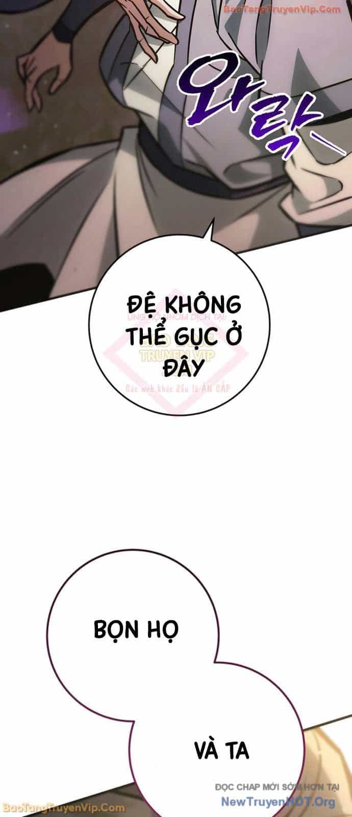 Cửu Thiên Kiếm Pháp - Chương 133 - ảnh 84