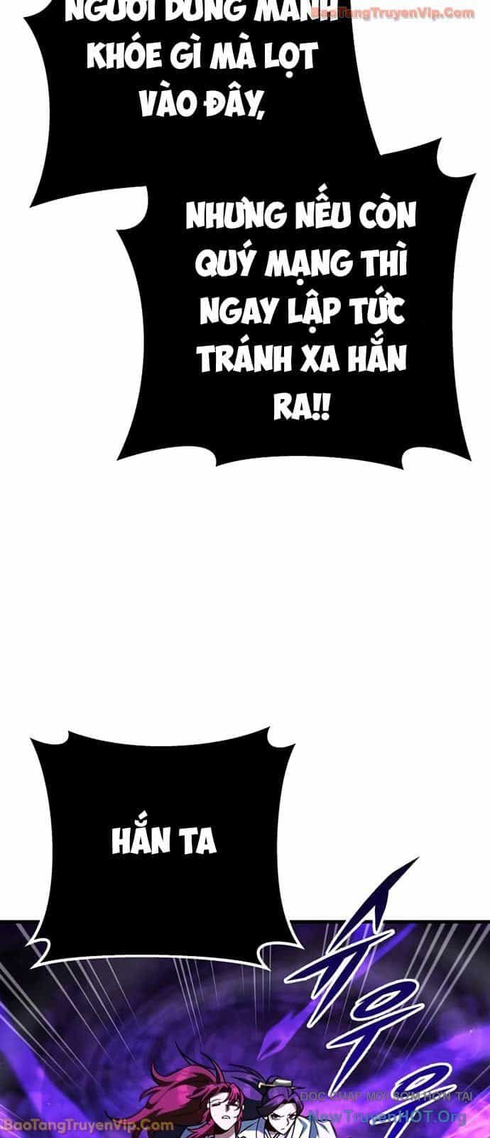 Cửu Thiên Kiếm Pháp - Chương 133 - ảnh 87