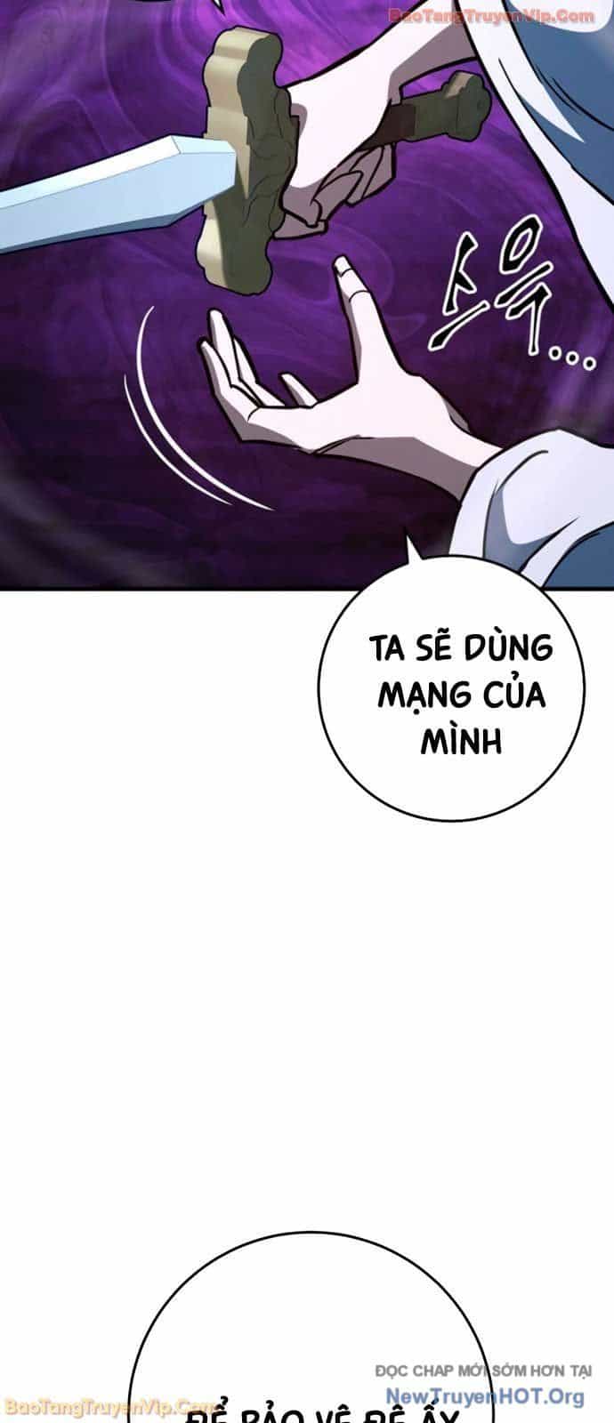 Cửu Thiên Kiếm Pháp - Chương 133 - ảnh 89