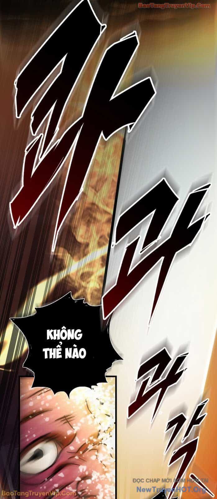 Cửu Thiên Kiếm Pháp - Chương 134 - ảnh 11