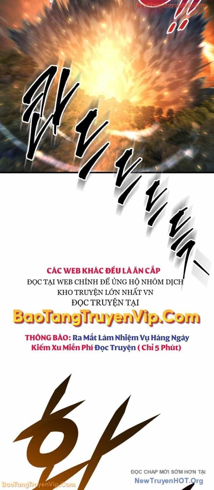 Cửu Thiên Kiếm Pháp - Chương 134 - ảnh 14