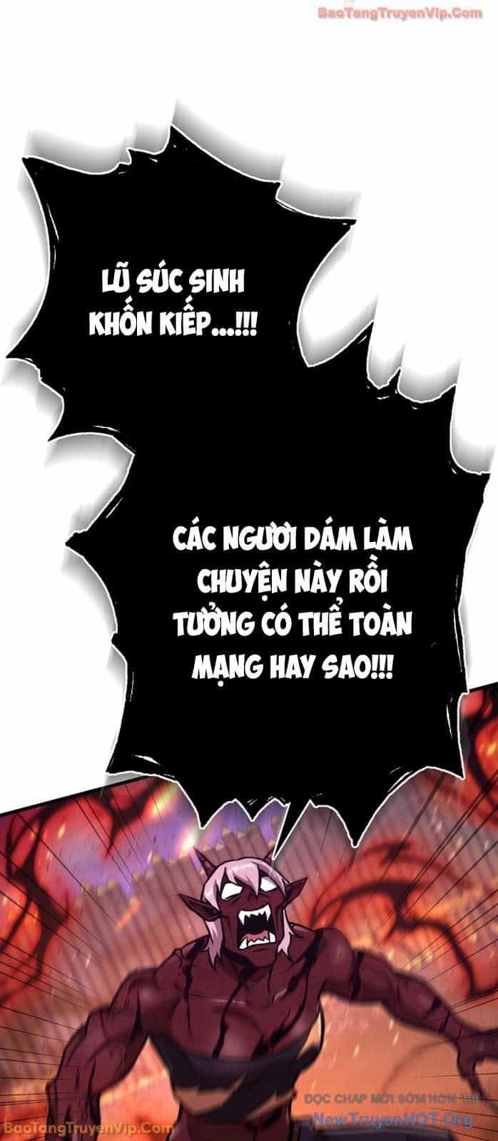 Cửu Thiên Kiếm Pháp - Chương 134 - ảnh 33