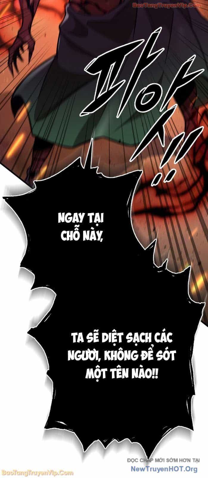 Cửu Thiên Kiếm Pháp - Chương 134 - ảnh 34
