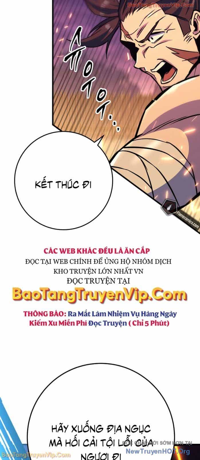 Cửu Thiên Kiếm Pháp - Chương 134 - ảnh 44