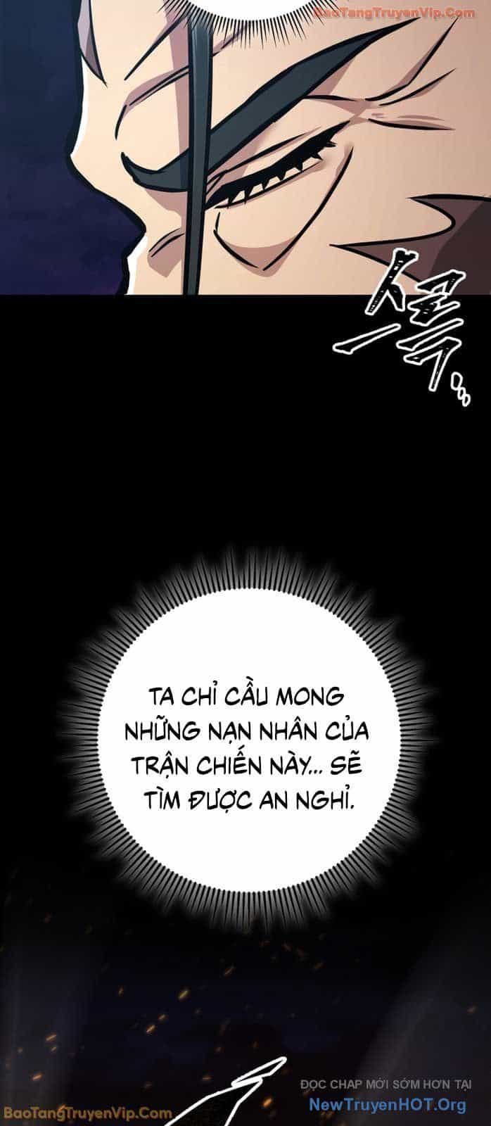 Cửu Thiên Kiếm Pháp - Chương 134 - ảnh 56