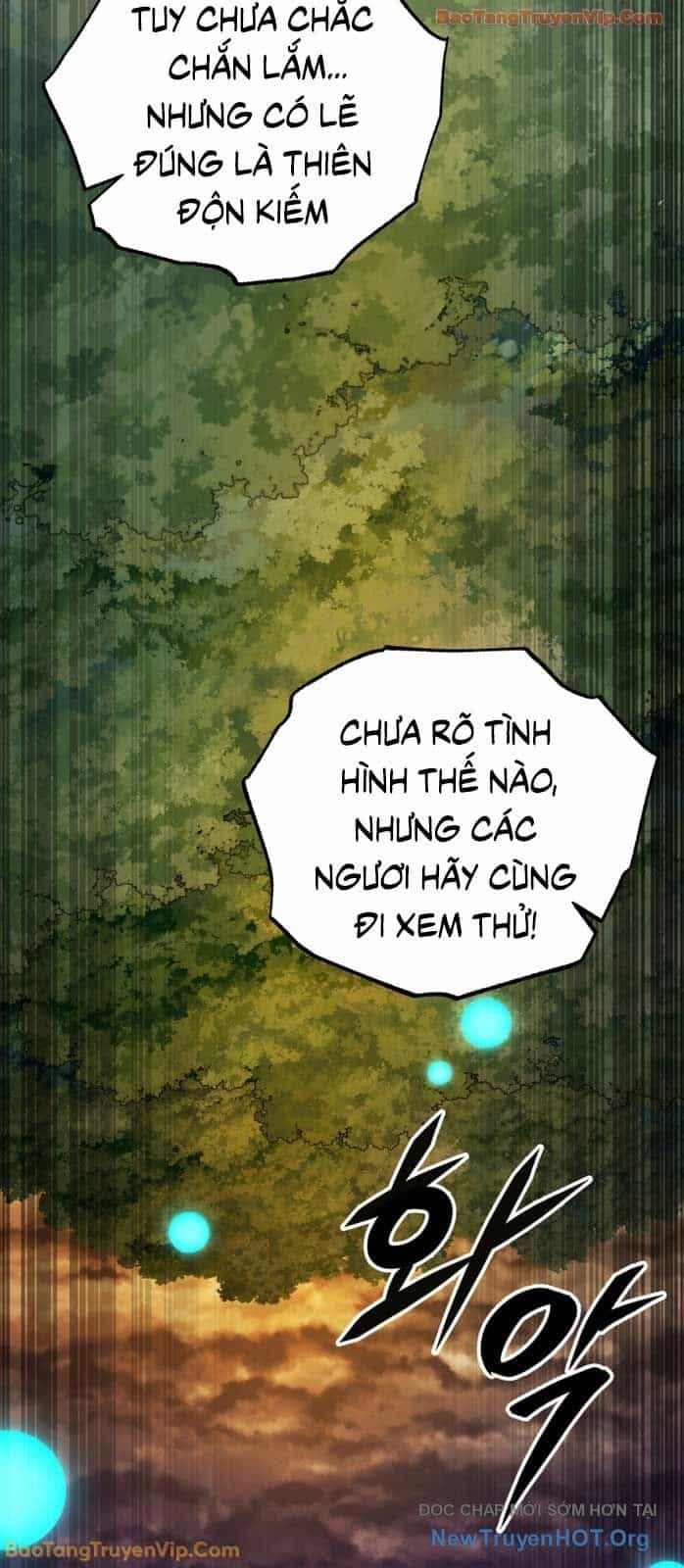 Cửu Thiên Kiếm Pháp - Chương 134 - ảnh 67