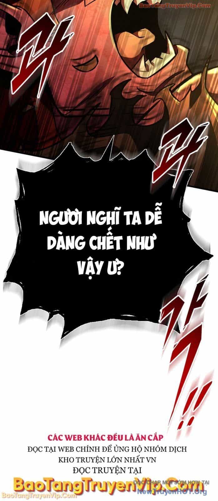Cửu Thiên Kiếm Pháp - Chương 134 - ảnh 7