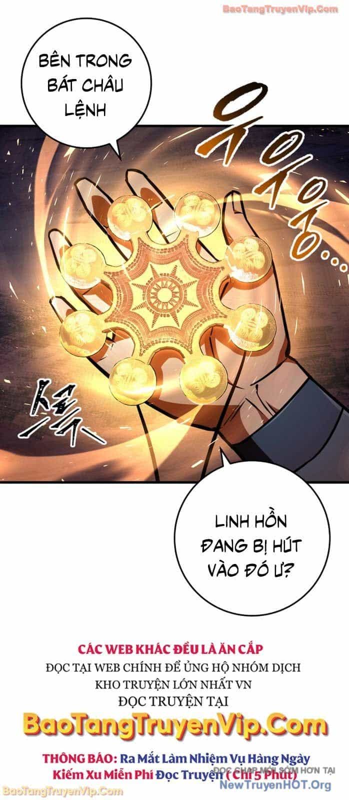Cửu Thiên Kiếm Pháp - Chương 134 - ảnh 71